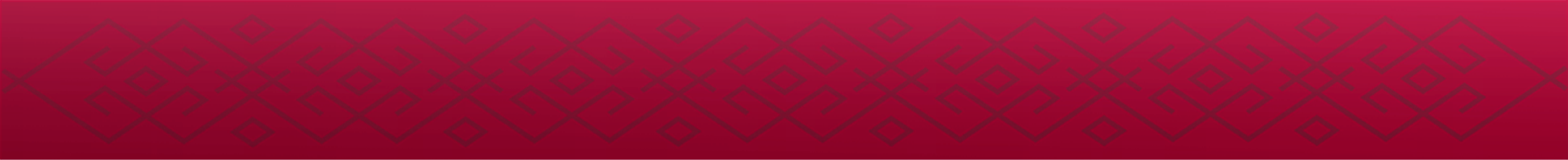Diseño Decorativo
